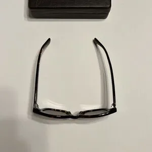 Von Zipper | Accessories | Fcg X Vonzipper Belafonte Acetate  display picture 2